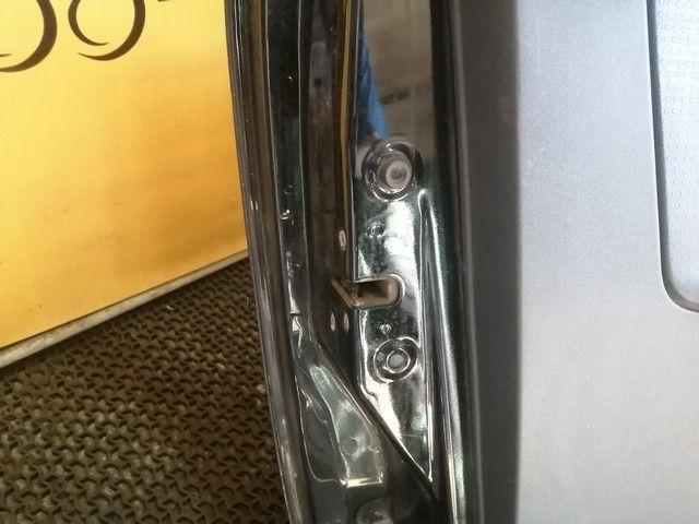 Замок двери передней левой I46BWE Mitsubishi Colt купить