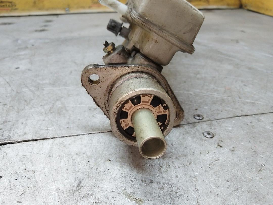 Цилиндр тормозной главный CKOOMA Toyota Avensis купить