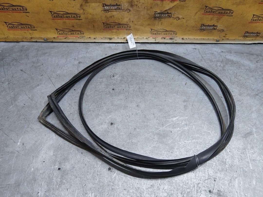 Уплотнитель A44CLS Daewoo Nubira купить с доставкой