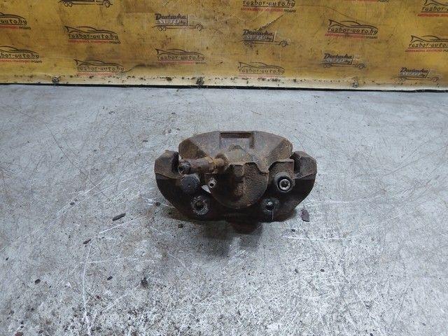 Суппорт передний левый 0SN4PX Ford Focus