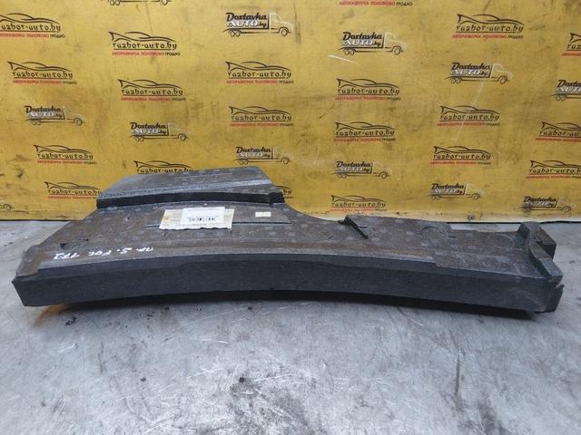 Бардачок FWQW06 Subaru Forester купить на авторазборке