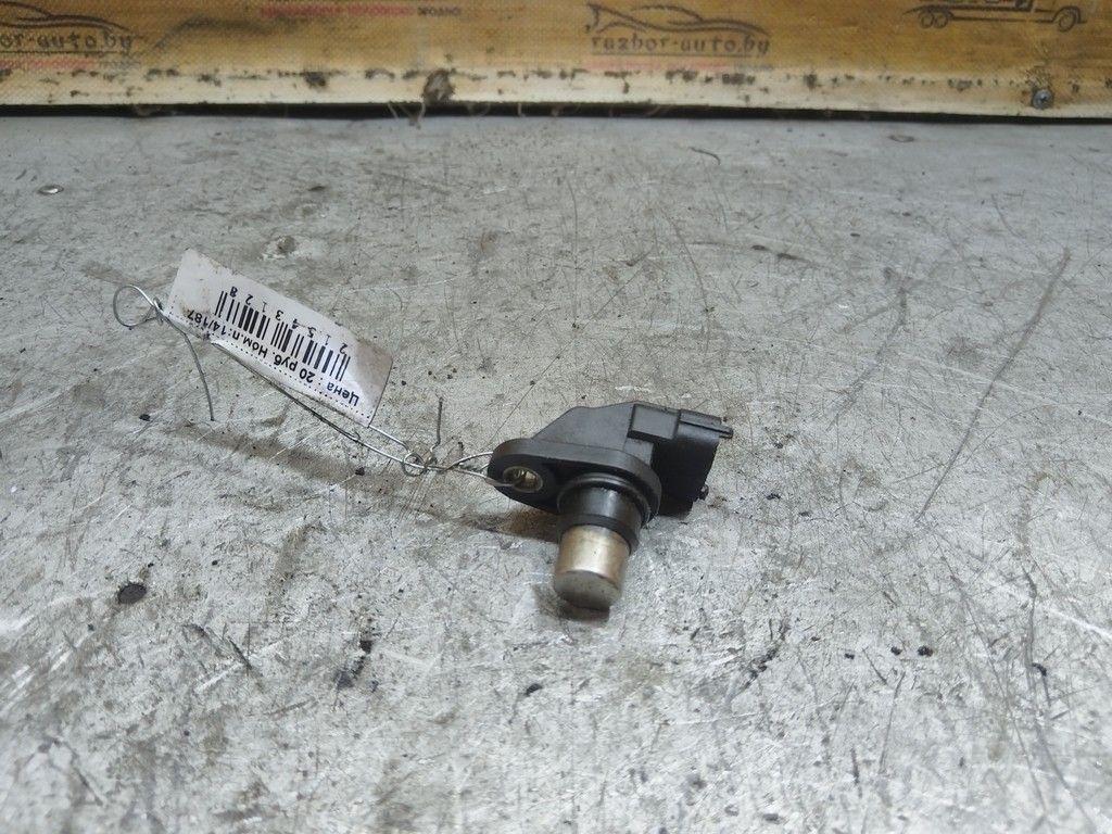 Датчик распредвала O1DNC7 Volvo S60 - Фото 1