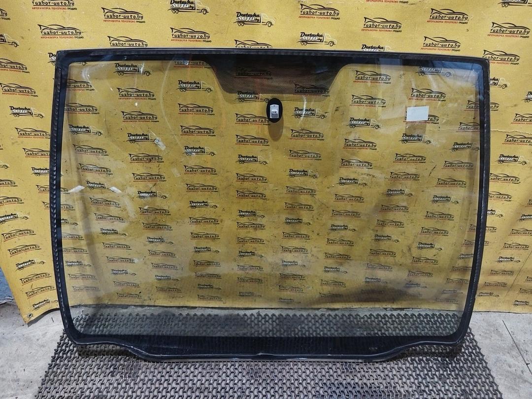 Стекло лобовое FXIWJR Citroen Xsara Picasso - Фото 4