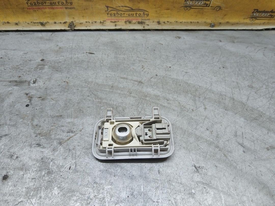 Фонарь салона (плафон) FE9SY9 Peugeot 406 купить