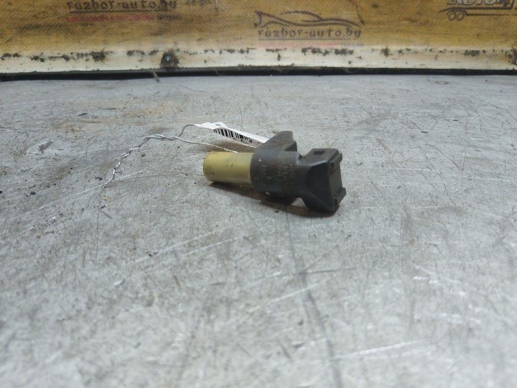 Датчик распредвала RG75CB Renault Espace - Фото 2