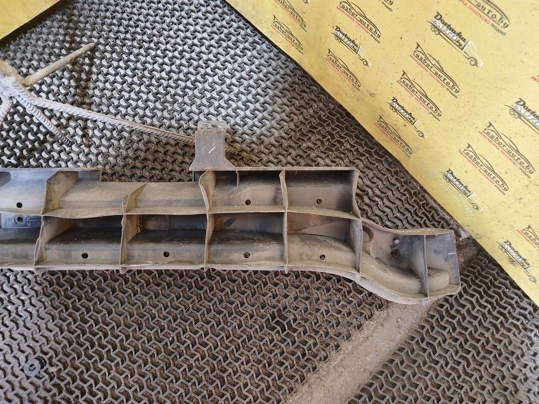 Усилитель бампера заднего TK94IP Citroen Xsara Picasso купить с доставкой