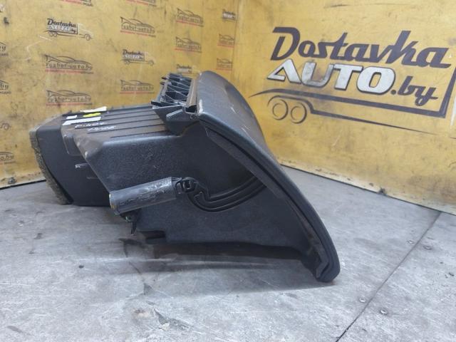 Бардачок MQZ2R6 Peugeot 407 купить
