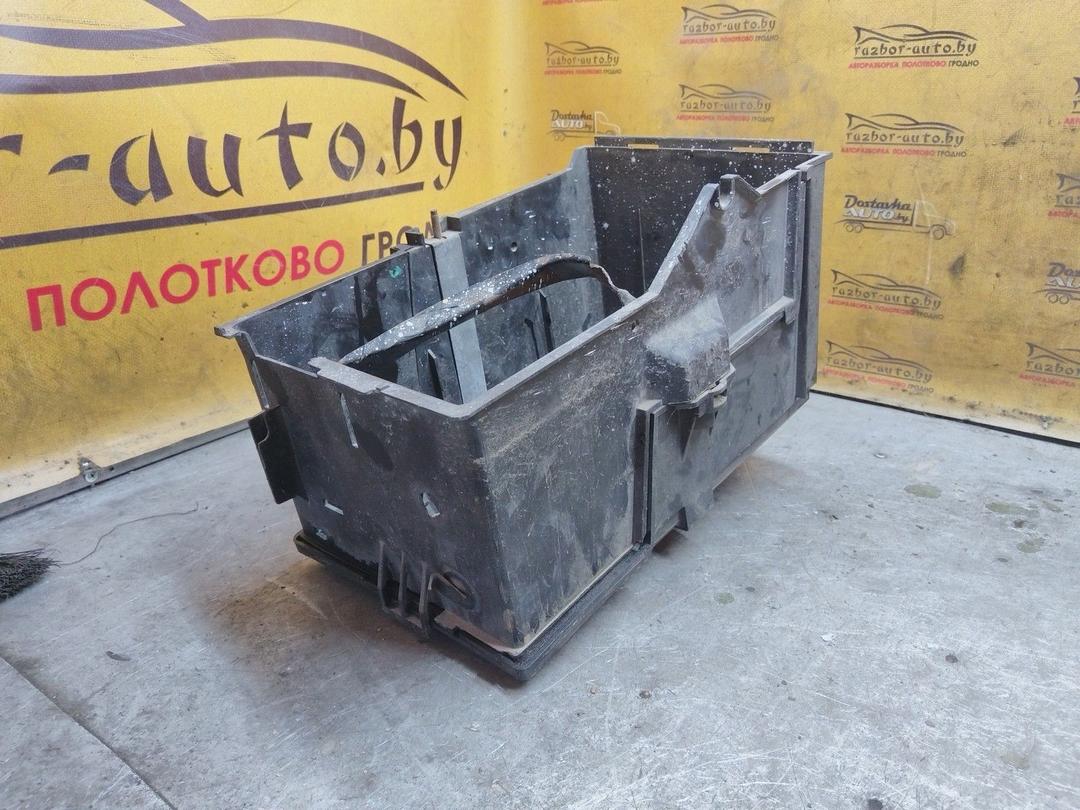 Полка аккумулятора N8BAGK Ford C-Max купить с доставкой