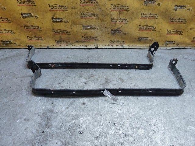 Крепление топливного бака XRDUGR Ford C-Max купить в магазине запчастей бу