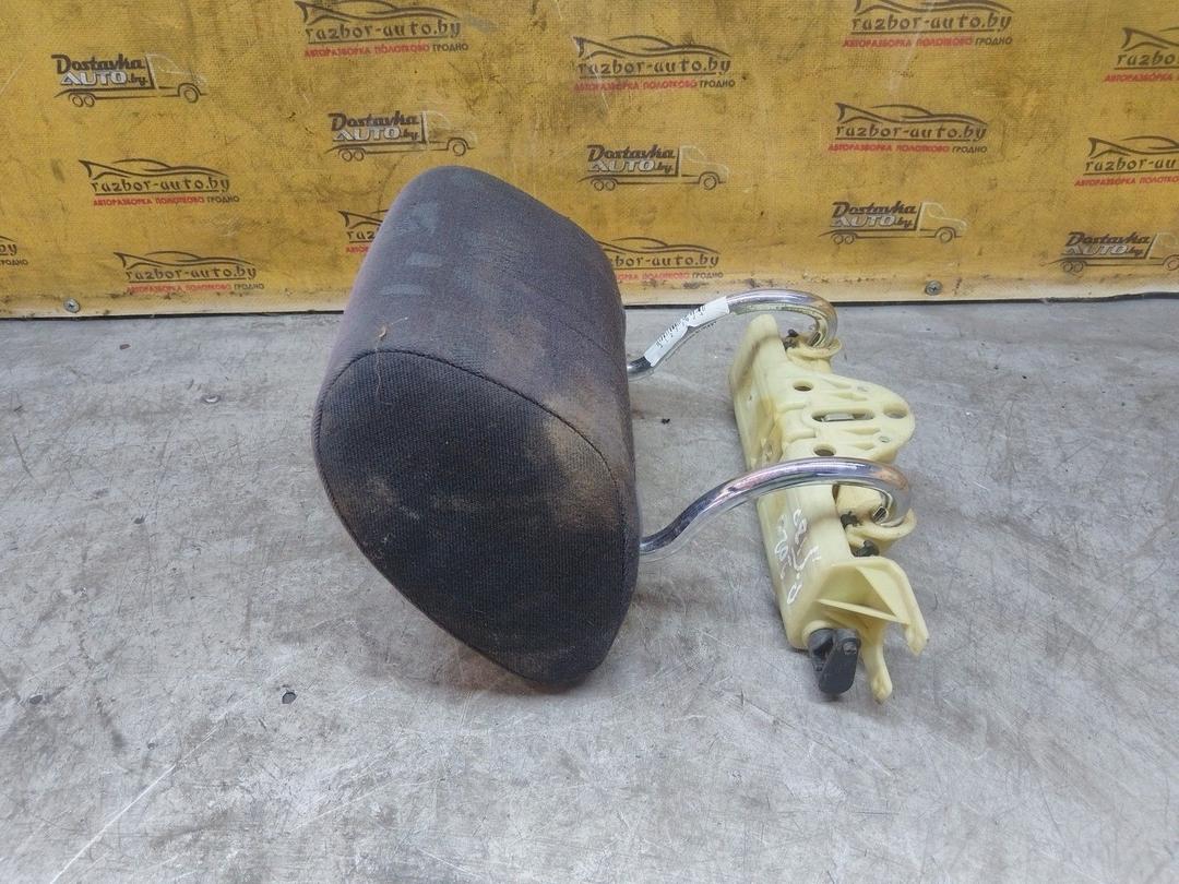 Подголовник 9UB42T Mercedes C W202 - Фото 3