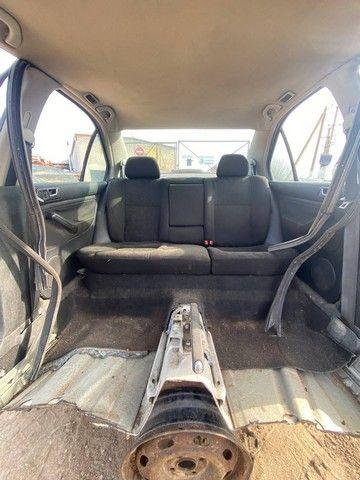 Ручка внутренняя потолочная D75SMN Volkswagen Bora