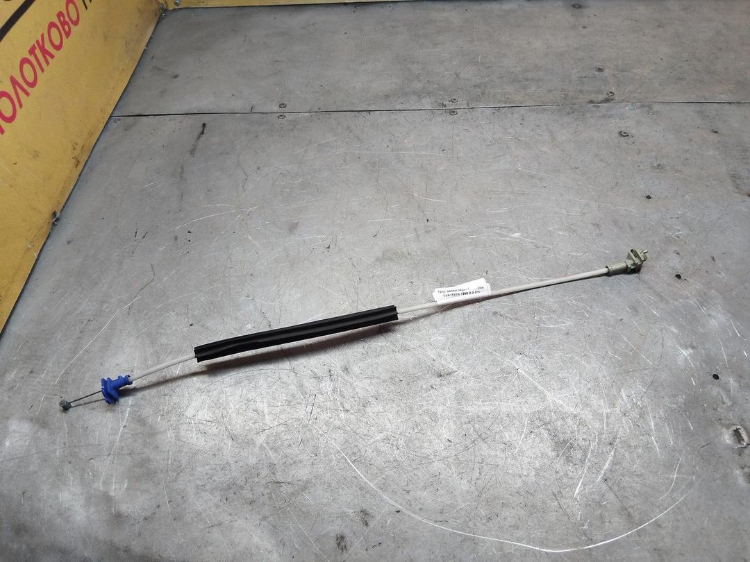 Трос двери задней 2KC2RH Opel Astra