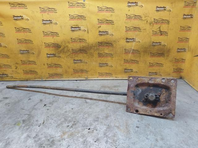 Кулиса 1EG6SP Seat Toledo