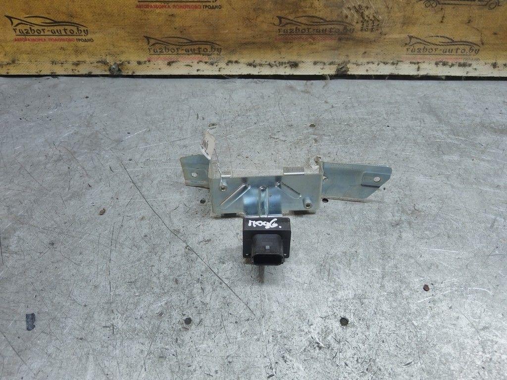 Датчик положения подвески 4H5JU8 Opel Insignia - Фото 1