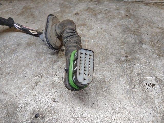 Проводка двери передней левой LOO83F Renault Clio купить