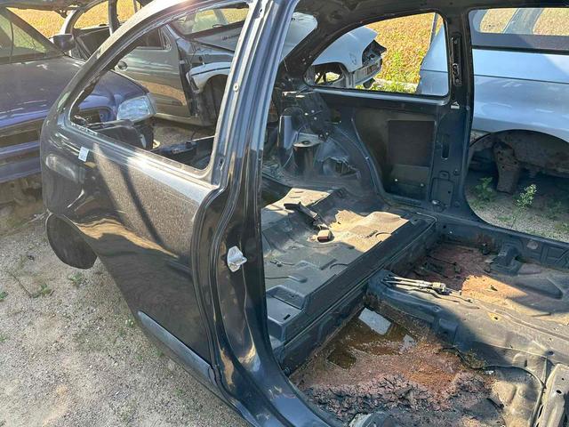 Крыло заднее правое 3DCT16 Rover 200 undefined