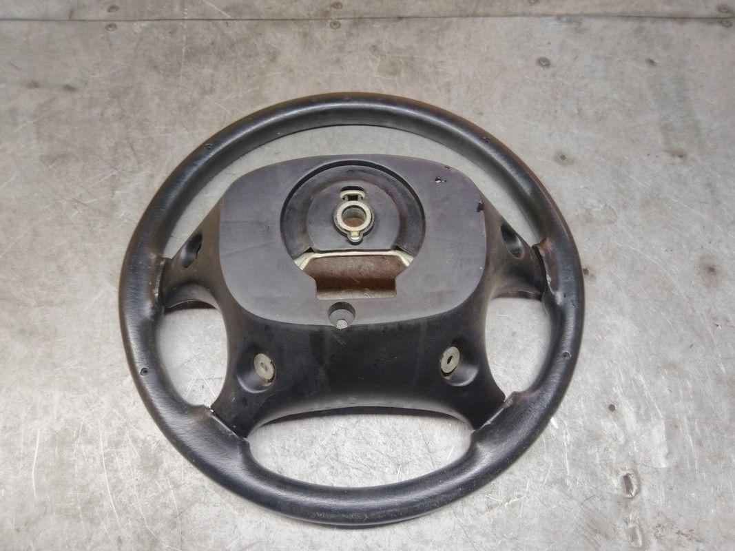 Руль 1T2O0T Kia Shuma - Фото 4