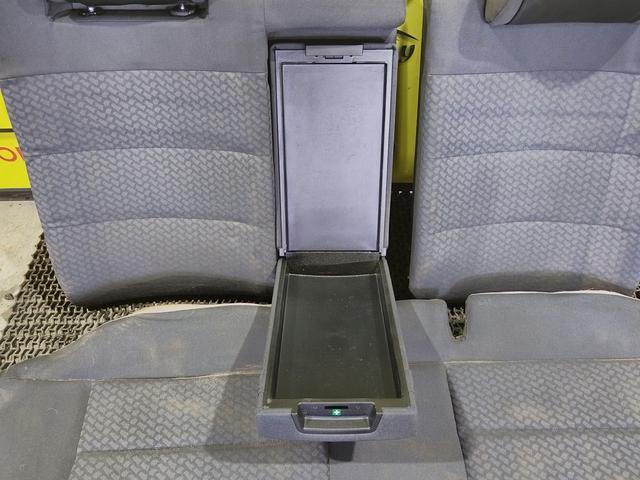 Салон (комплект сидений) 63PY4S Audi A4 undefined