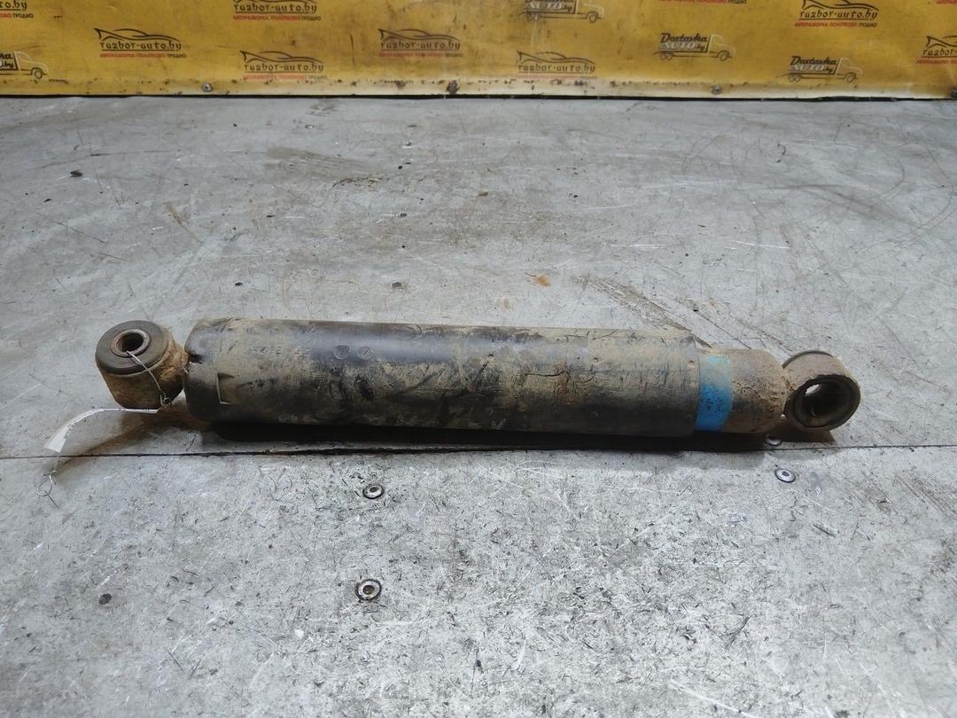 Амортизатор задний левый 8T3KO8 Renault Laguna купить с доставкой