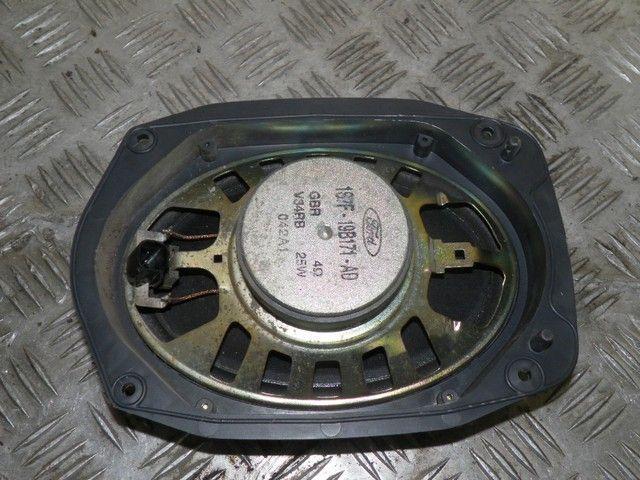 Динамик RZPZS4 Ford Mondeo купить