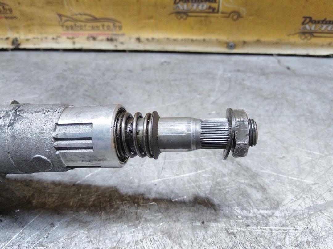 Рулевая колонка FYEXYT Audi 100 купить