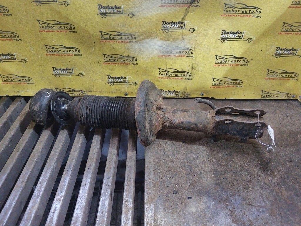 Амортизатор передний правый WIVZY3 Seat Cordoba - Фото 2