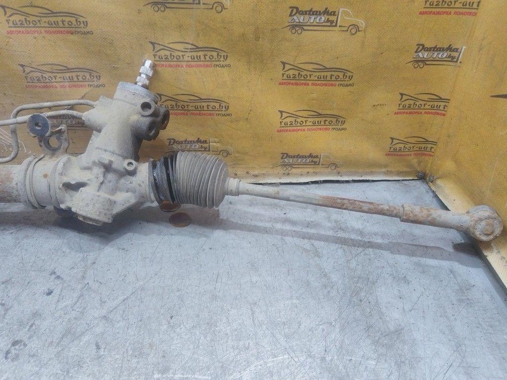 Рулевая рейка 88RPRA Toyota Corolla - Фото 5