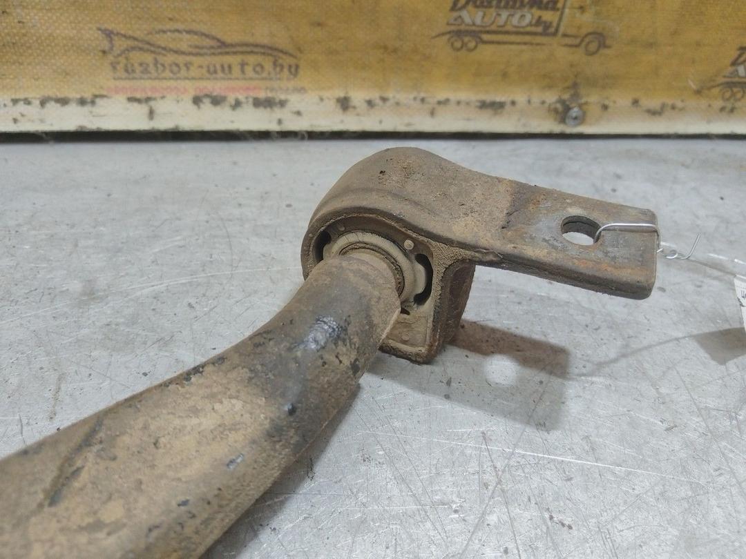 Рычаг передний правый L94MMK Citroen Xsara Picasso - Фото 6