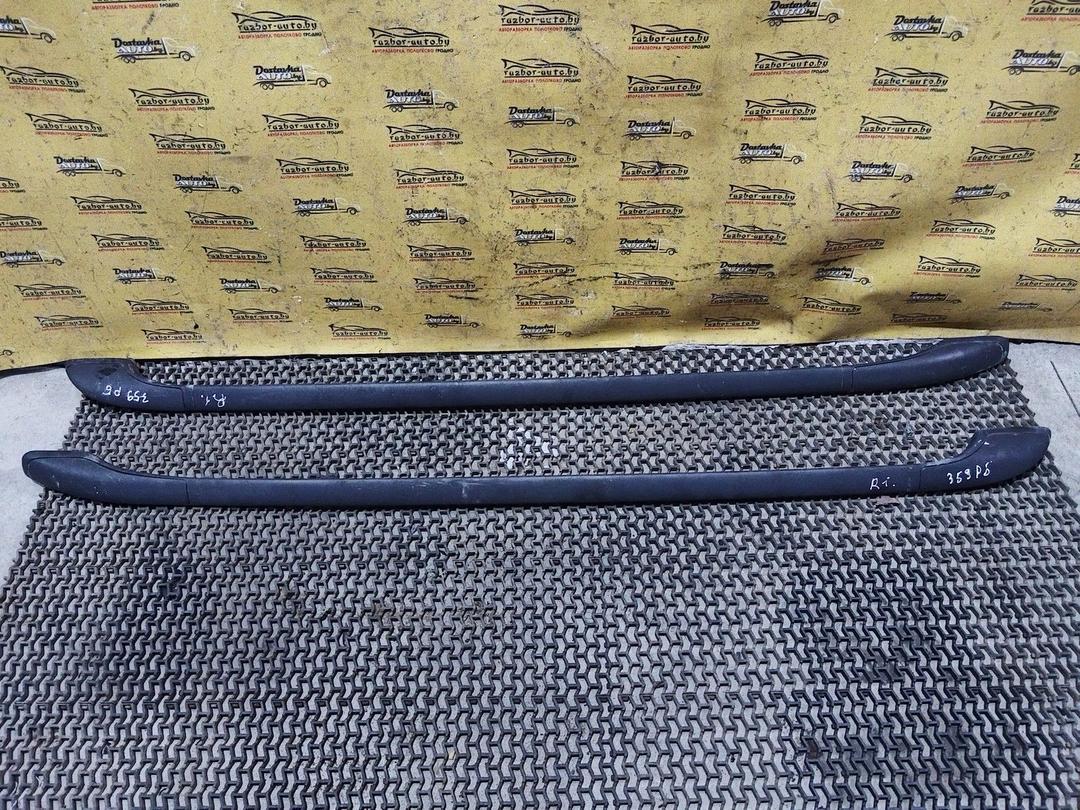 Дуги на крышу (рейлинги) A6Q061 Renault Laguna купить