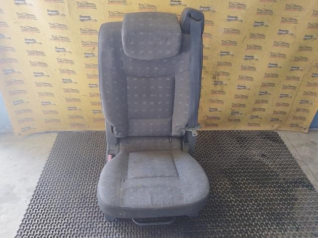 Сиденье заднее PJP68O Renault Espace