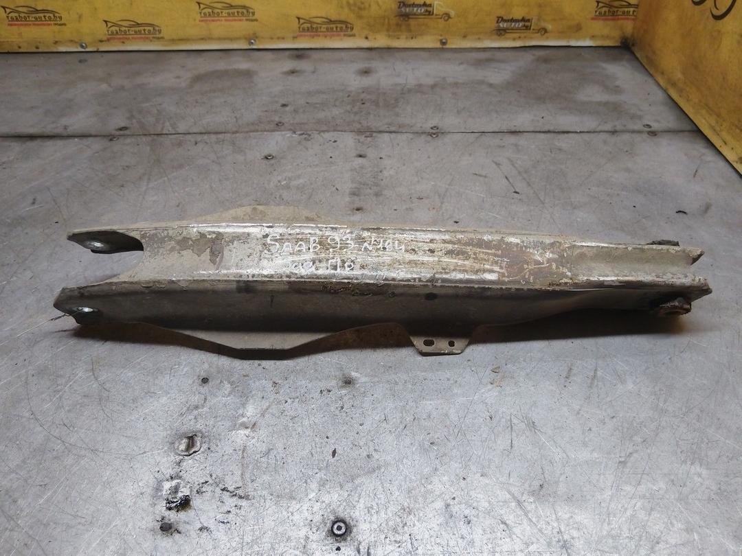 Рычаг задний правый 2NZX34 Saab 9-3 - Фото 1