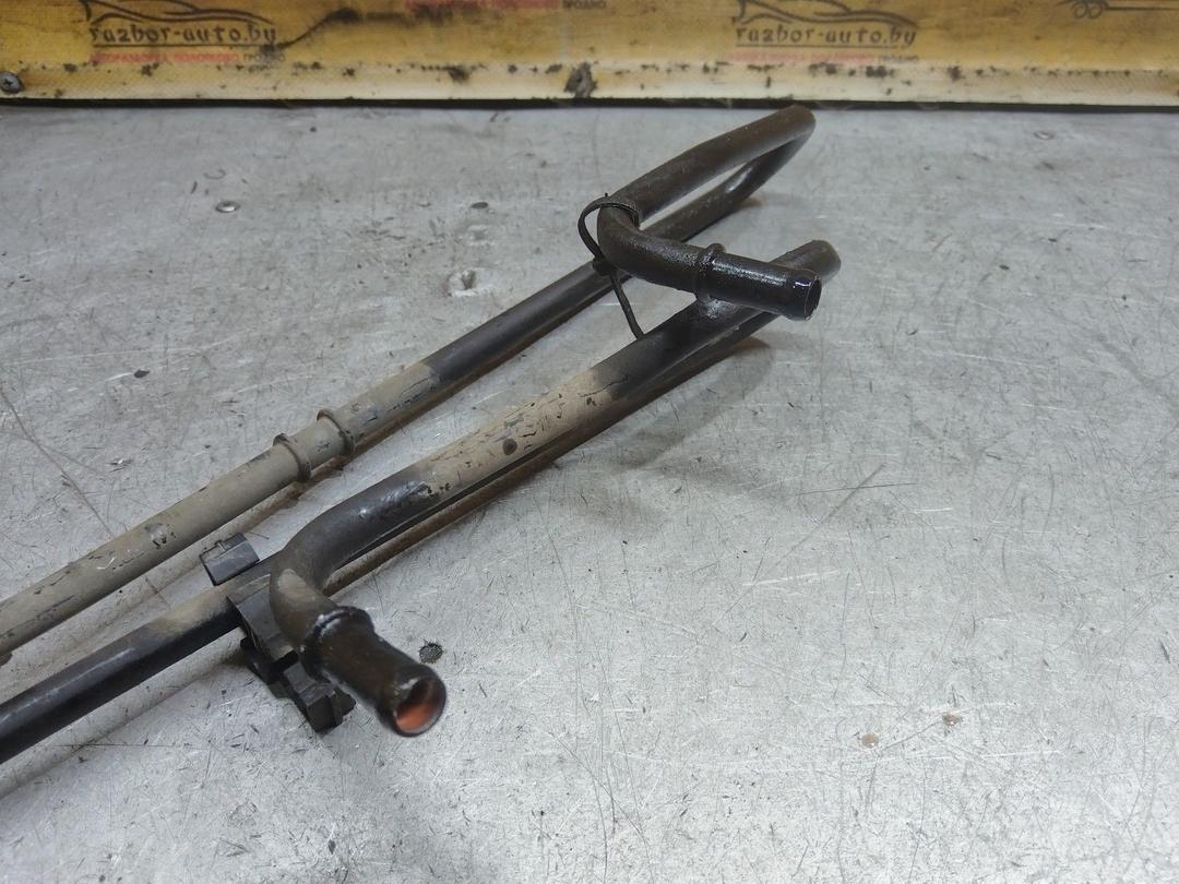 Трубка гидроусилителя 7G4F82 Renault Espace купить