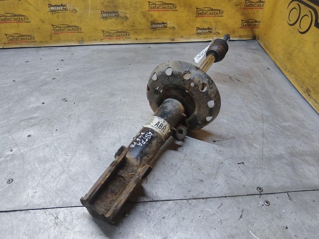 Амортизатор передний левый Z263EP Opel Astra купить