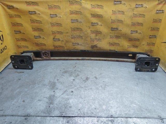 Усилитель бампера заднего R0I1GP Ford C-Max купить в магазине запчастей бу