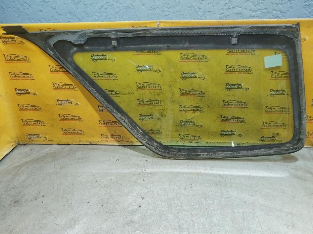 Стекло кузовное боковое правое VZDBAU Renault Laguna купить с доставкой