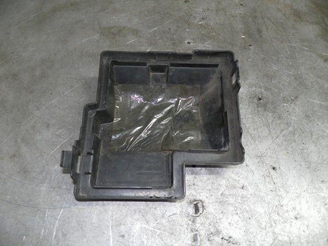 Короб предохранителей WLWUAF Chrysler Voyager - Фото 2