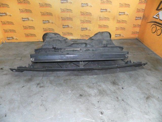 Корпус салонного фильтра UCNB5V BMW X5 E53 купить в магазине запчастей бу