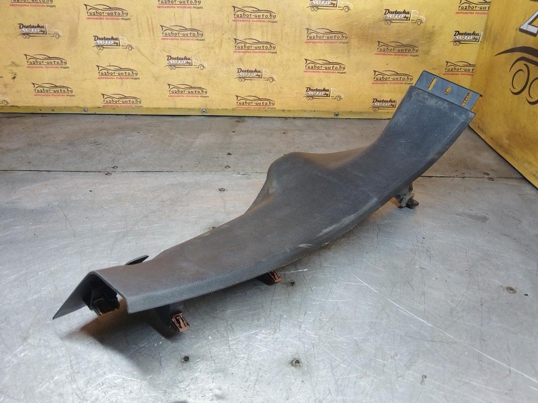 Пластик салона 725QM2 Ford Fusion - Фото 6