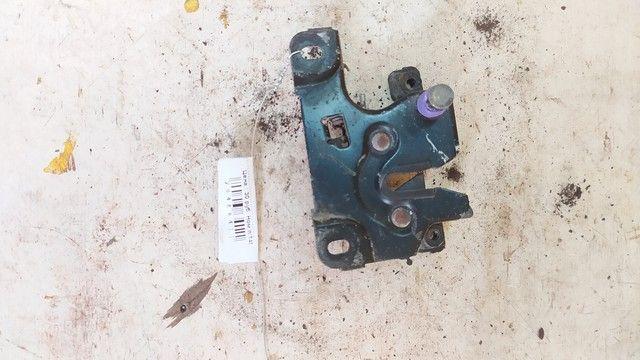 Замок капота M97VPK Audi A4 купить с доставкой