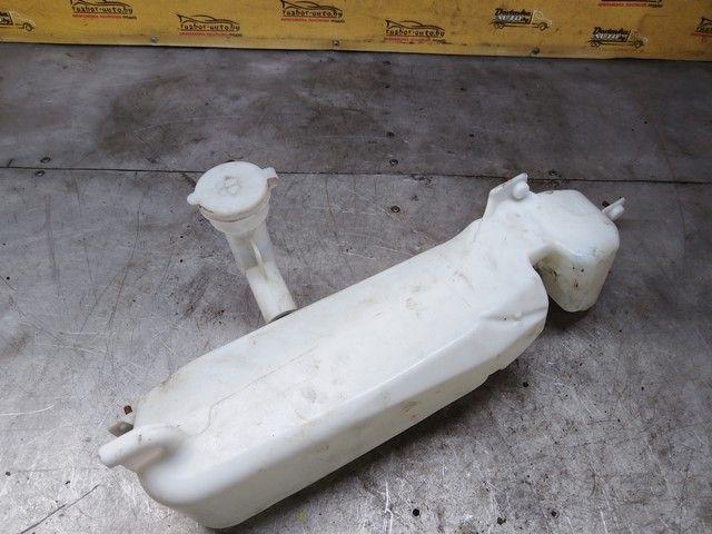 Бачок омывателя 2QM6QH Great-Wall Hover купить с доставкой