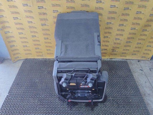 Сиденье заднее L4MBXD Ford C-Max undefined