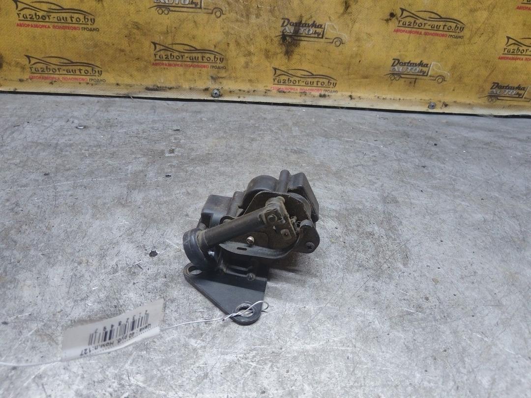 Электропривод форточки задней левой RU23YR Seat Alhambra купить