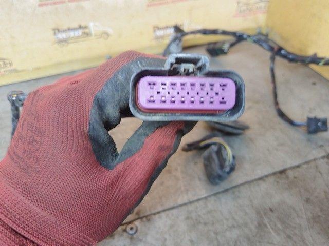 Проводка крышки багажника 3F0BD0 Opel Insignia - Фото 7