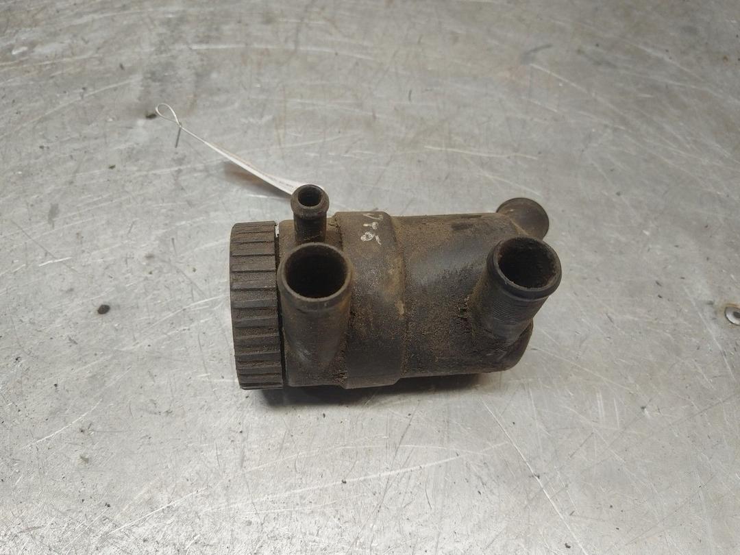 Маслоотделитель (сапун) 87RZWP Citroen Xantia