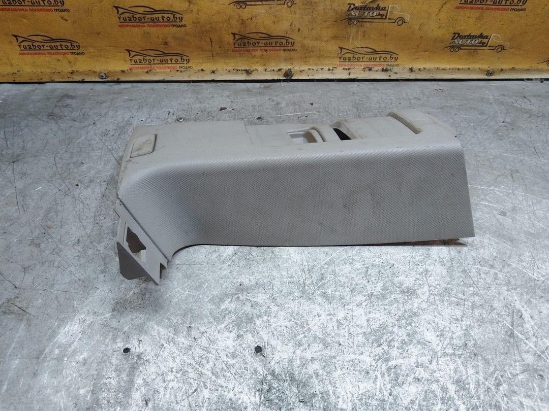 Обшивка стойки задней левой C3PAUJ Opel Zafira купить