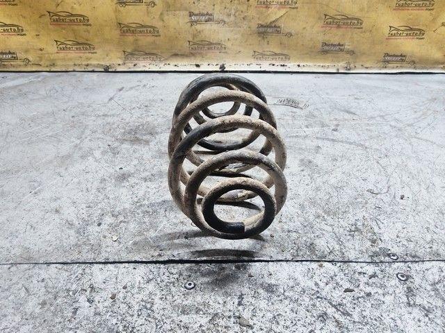 Пружина задняя R7K8LY Opel Zafira купить