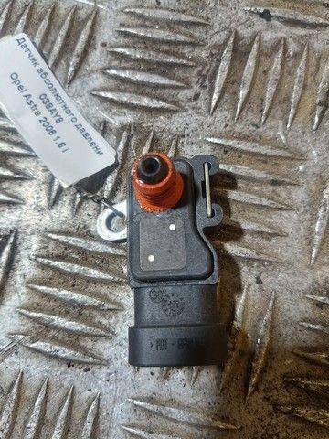 Датчик абсолютного давления 038AY8 Opel Astra купить с доставкой