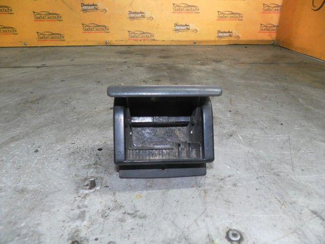 Пепельница O1DSGF Volkswagen Passat купить в магазине запчастей бу