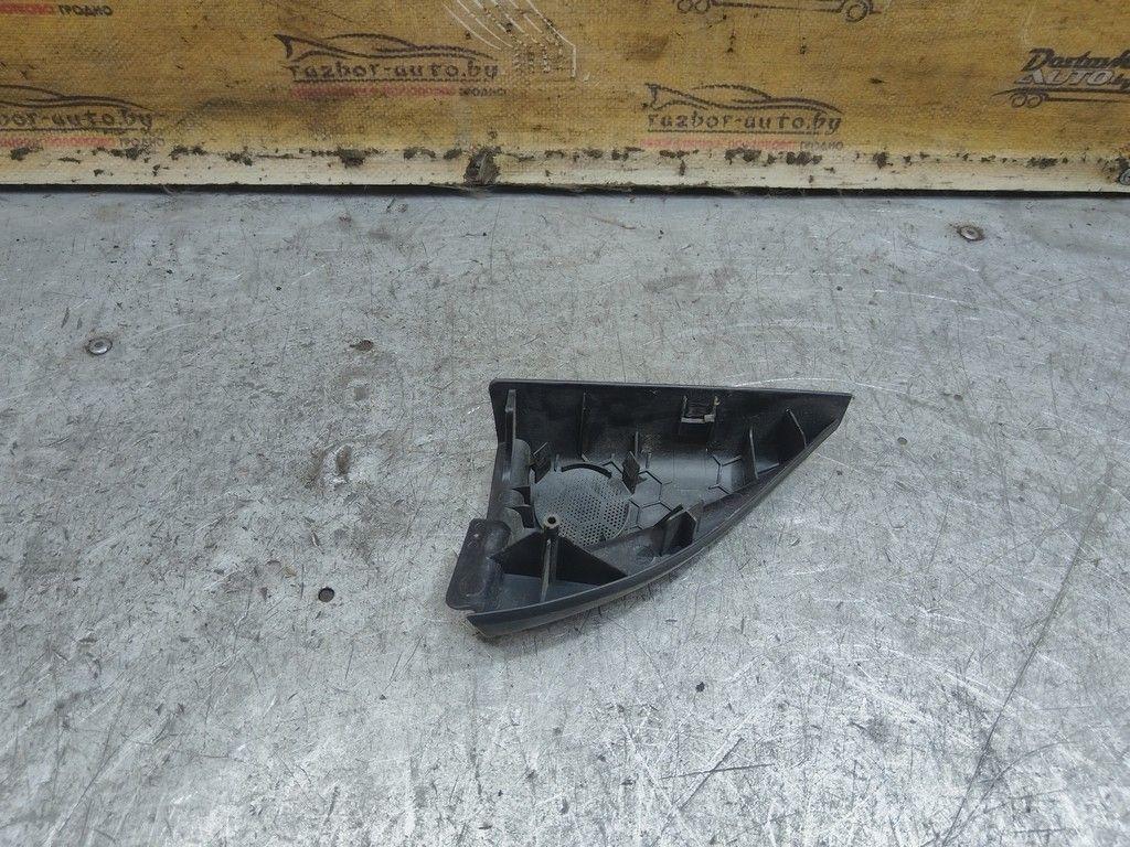 Заглушка зеркала правого 4VER1Q Toyota Avensis - Фото 3