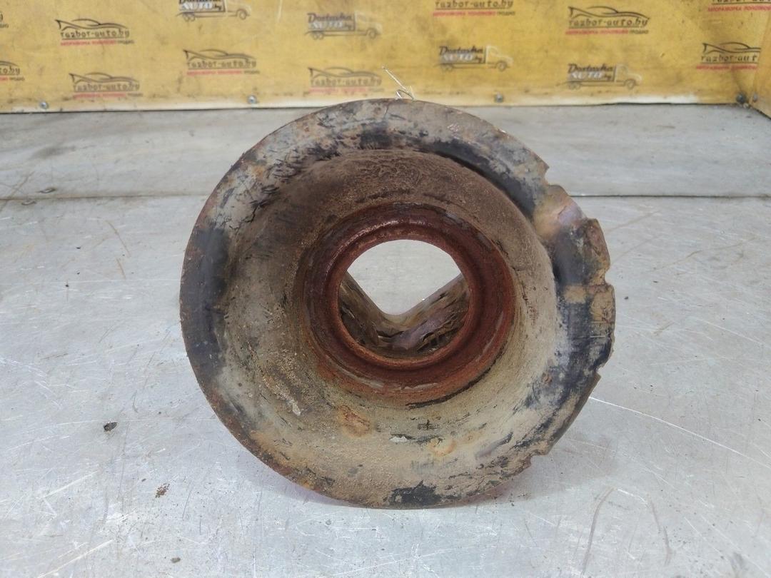 Опора амортизатора нижняя (чашка) 090X74 Renault Scenic купить